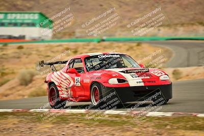 media/Mar-16-2025-Nasa (Sun) [[7f0970bcc3]]/Race Group A/Race/